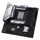 铭瑄MS-终结者B760M D4 WIFI电脑主板+英特尔i5-12600KF 酷睿12代 处理器主板CPU套装