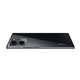 Honor Honor Magic, Honor digital, Honor V series Honor X series Honor Play Play Second-hand 4G 5G mobile phone Pull down to view all models in the lower right corner Honor X series
