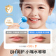 Hi!papa Turtle Daddy Lip Balm Moisturizing Men and Women Moisturizing Water Locking Waterproof Anti-Cracking Deep Peel-Removing Lip Balm*2