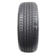 Ilink Bridgestone [Instalación del paquete] Tiro H/T 684 II 265/65R18 1