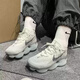 Nike (Nike) zapatos casuales zapatos para hombres 2025 Nuevos zapatos deportivos de verano