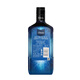 百龄坛（Ballantine`s）苏格兰调和型威士忌 700ml 1瓶 DOTA2刀塔联名限定款 