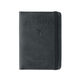 
Business travel passport bag Flight boarding passport clip Anti-theft passport This set of ticket certificate folder is equipped with SIM card slot Pink - exclusive flight upgrade material Anti-theft brushing cloth/sim card slot