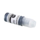 京呈T674墨水适用爱普生L805 850 L800 810 801 L310 301 L201墨水 【36500页】T6741六色墨水套装