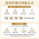 八马茶业 福建安溪铁观音 清香型 乌龙茶 送礼茶叶 【欢腾】铁观音-罐装98g