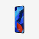 Huawei (Huawei) Nova5 Android Phone Kirin 810 Chip de segunda mano Teléfono Bright Black 8G+128G 9 NUEVO