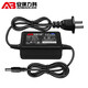 
Security Like 12v2a monitoring power adapter Security camera voltage stabilization and indoor ABLK-T3098
