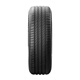 MICHELIN car tire 225/50R17 98W Haoyue fourth generation PRIMACY 4 suitable for Honda Accord