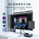 Asus colorido MSI Yingchi 1060 1660S 2060 3060TI COMPUTADOR DE COMPUTADORA CARD CARD CARLO JUEGO PROFESIONAL CARJETA DE GRÁFICOS INDEPENDIENTES RTX3060TI 8G