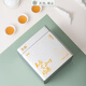 
Tianchi 1392 Tea Phoenix Chaozhou Single Turban Oolong Tea Duck Shit Fragrance High Mountain Single Spring Tea New Tea Gift Can 320g