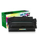 天色适用惠普M701a粉盒HP M435nw硒鼓MFP M701n M706n M701a CZ192A 93a打印机墨盒大容量LaserJet Pro