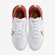 Nike Nike Tennis Shoes Federer Men's Air Cushion RESISTANT Australian Australian Open Vapor Pro 2 Professional Sports Shoes Professional DR6191-104 [fin de año] 41
