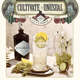 Sir Hendrick's Gin 700ml / 1000ml Cross-Border Version Overseas Version Scotland Bouteille d'origine Vin étranger importé Henry Gin 700ml 1 Bouteille