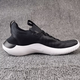 Nike Herrenschuhe 2025 Sommer neu kostenlos