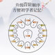 前谷空灵鼓官方直售15音手碟鼓打击乐器创意节日礼物 12英寸13音经典款祖母绿