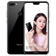 Honor (Honor) Honor 9i Photophone, Conexión de red completa 4G Pantalla completa, copia de seguridad, teléfono móvil de segunda mano, negro (la evaluación de color aleatorio es dotada) 4+64g, 90% nuevo