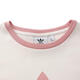 Adidas Originals Clover 2024 Women's HDL GFX T W1T Shirt JP1428 XS