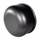 苏泊尔适用于苏泊尔电饭煲内胆4L升CFXB40FC29D-75/40FC829E-75/40FC814 蜂窝圆底款涂层不粘锅内胆4升