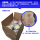 洋河大曲55度老天蓝500mL 浓香型白酒 55度 500mL 6瓶