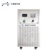 LDSECO Landis ozone generator industrial space breeding factory warehouse food factory pharmaceutical clean workshop sterilization and deodorization ozone disinfection machine LCF-KY LCF-KY-5 suitable for 100 cubic meters