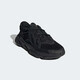 阿迪达斯 （adidas）三叶草 OZWEEGO 黑武士 老爹鞋 休闲鞋 运动鞋 男鞋EE6999 EE6999 41