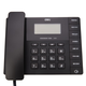 Épicerie et maison Horizontal Téléphone 13567 Interface double interface sans capacité de stockage de grande capacité Téléphone d'alark