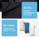 李宁王楚钦同款冰沙防晒衣|夏季凉感轻薄无感男户外防晒衣AFDU831