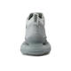 耐克NIKE【滔搏运动】男子NIKE AIR MAX SCORPION FK SE板鞋/复刻鞋 FQ2694-001 45