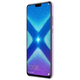 Honor 8X Kirin 710 4G full network access full screen Android smart photography second-hand mobile phone Fantasy purple 6GB+128GB 90% new
