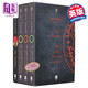 Der Hobbit der Herr der Ringe Boxed Set Tolkien