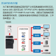 柯尼卡美能达205i 215i 225i 6180en a3打印机复印机A4黑白激光多功能一体机扫描网络办公家用 215i：21页速度,双面打印/网络/复印/扫描
