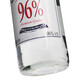 Water of Life (Spirytus) imported from Poland 96 degrees high spirits Water of Life Vodka High Western wine edible alcohol 500ml Single branch Water of Life Vodka