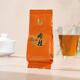 曦瓜乌龙茶武夷岩茶肉桂256g 中火口粮茶叶礼袋