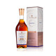 
CamUS Classic Botney Cognac Single Manor French Original Imported Foreign Wine 1000mL 1 Bottle (Boutney VSOP)