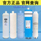 Angel Filter Element New A4/A6A8/J2577/J2575 Conjunto completo V6 N7 N8 Nuevo A6 Conjunto completo Cinco nivel