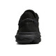 
Adidas [大发发] adidas Clover men's shoes women's shoes sports casual shoes OZWEEGO dad shoes EE6999 42.5