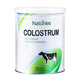 Naturies Neuseeland Colostrum Pulver Naturies verstärkt Immunglobulin Molke Ferritin Kinderresistenz 3 Flaschen