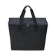 TENG YUE computer bag 838 LCD monitor handbag extra large TV host bag protection storage bag custom made 838-108 models 53x wide 17x height 34cm