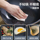 Supor Electric Wok Haushalt Nicht-Stick-Topf-Elektro-Multifunktions-Multifunktion Heißtopf Schlafsaal Elektrische Dampfer Rührbrett und Stewing Fritting Pan CJ32A825 32 cm großer Durchmesser 5L