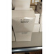 MOXA geeignet für 12V Netzteile PWR-12300-WPCN-S2 PWR-12050-WPCN-S2 PWR-12050-WPCN-S2