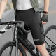 CAVALRY Cycling Shorts Cycling Clothing Summer and Autumn Men's Cushion Mountain Bike Road Bike Pants Seat Cushion Equipment XXL