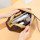 Sac d'embrayage mashalanti Sac de carte de petit portefeuille pour femmes Sac de téléphone mobile luxueux intégré porte-monnaie portefeuille cadeau d'anniversaire pratique cadeau d'anniversaire