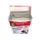 Swedish imported semper (senbao) infant milk powder 4 stages (over 1 year old) 800g/box