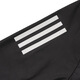 Adidas Jacket Men's 25 Autumn New Outdor Running Sportswear informal Men transpirable a prueba de viento Hombres en1483/negro/tejido One Mication M Recomendado 135-155Jin [Jin iguala 0.5 kg]