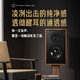 Youtang D998 pure gallbladder combination HiFi audio fever KT88 electronic tube amplifier home set two-way passive bookshelf box CD machine Bluetooth dac decoder speaker D998 set (including CD machine + decoder version)