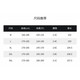 Jihua 3505 new style assault overalls, outdoor training pants, men's and women's tactical pants, functional overalls, military green long pants, leggings, military green XL 145-170