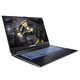 
Shenzhou War God Z8/Z7 Second-hand laptop 15.6 17.3 inches RTX4060144hz Chicken Eating Gaming Laptop 95 New i7-7 Generation 16G 512G 1050 Z7