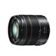 Panasonic 14-140mm F3.5-5.6 Micro Single Camera Standard Zoom Objektivstel Objektiv ein Einsatz M4/3-Bucht