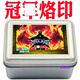 Yu-gi-gi-gi-gi-gi-gi-gi-gi-gi-gi-gi-gi-gi-gi-gi-gi-gi-gi-gi-gi-gi-gi-gi-gi-gi-gi-gi-gi-gi-gi-gi-gi-gi-gi-gi-gi-gi-gi -Gi-gi-gi-gi-gi-gi-gi-gi-gi-gi-gi-gi-gi-gi-gi-gi-gi-gi-gi-gi-gi-gi-gi-gi-gi-gi-gi-gi-gi-gi-gi-gi-gi-gi-gi-gi-gi-gi-gi I-Gi-Gi-Gi-Gi-Gi-Gi-Gi-Gi-Gi-Gi-Gi-Gi-Gi-Gi-Gi-Gi-Gi-Gi-Gi-Gi-Gi-Gi-Gi-Gi-Gi-Gi-Gi-GI-Gi-Gi-Gi-Gi-Gi-Gi-Gi-Gi-Gi-Gi-Gi-Gi-Gi-Gi -Gi -Gi -Gi -Gi -Gi -Gi-Gi-Gi -Gi -Gi -Gi -Gi -Gi -Gi -Gi-Gi-Gi -Gi -Gi -’gi -’GI -GI -GI -GI-Gi -GI -Gi -’gi -’GI -’GI -Gi -Gi -Gi-Gi-ceT Gi-gi-gi-gi-gi-gi-gi-gi-gi-gi-gi-gi-gi-gi-gi-gi-gi-gi-gi-gi-gi-gi-gi-gi-gi-gi-gi-gi-gi-gi-gi-gi-gi-gi-gi-gi-gi-gi-gi