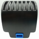 
Chuangxia adapted to Philips vacuum cleaner accessories FC9728 FC9732 FC9735 FC9741 Filter filter element ground brush hose FC9728FC9732FC9735 air outlet filter accessories